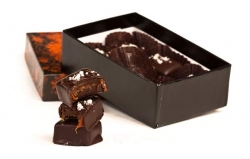 Caramels