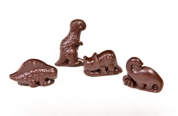 Dinosaurs