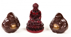 Buddhas