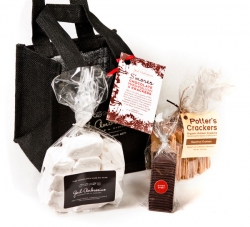 S'mores Kit