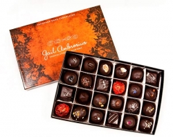 24-Piece Box