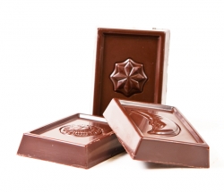 Marzipan Bar