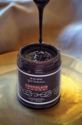 Chocolate Sauce