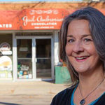 Gail Ambrosius