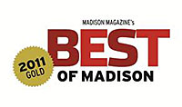 news_bestofmadison2011