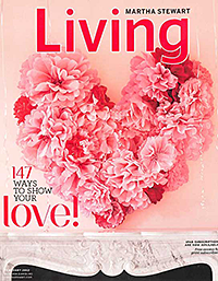 news_marthastewartliving