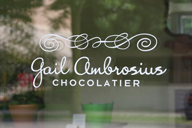 Gail Ambrosius Chocolatier