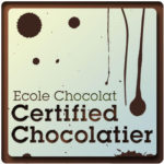 certified-chocolatier